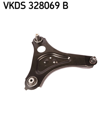 SKF VKDS 328069 B Lenker, Radaufhängung